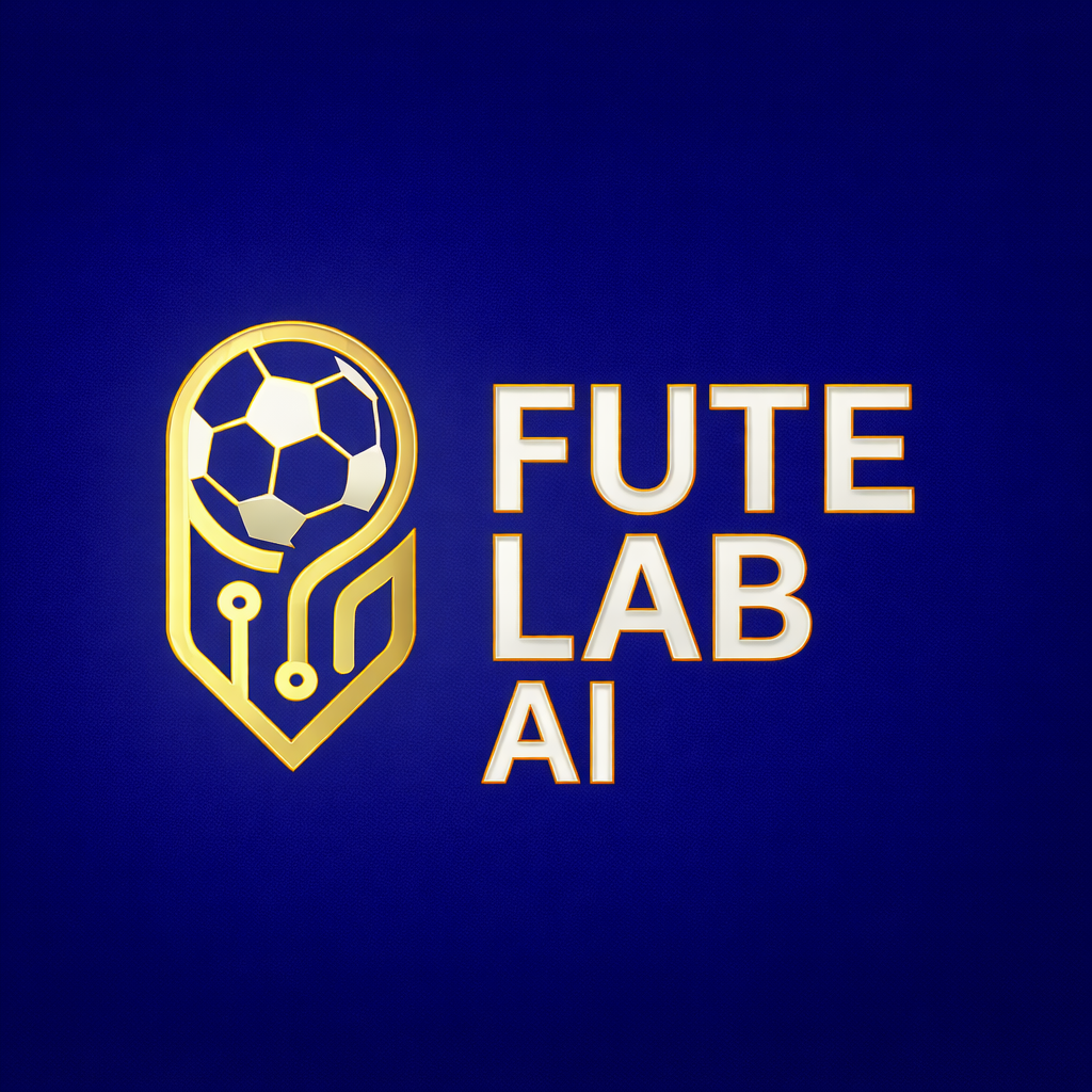 FuteLab AI